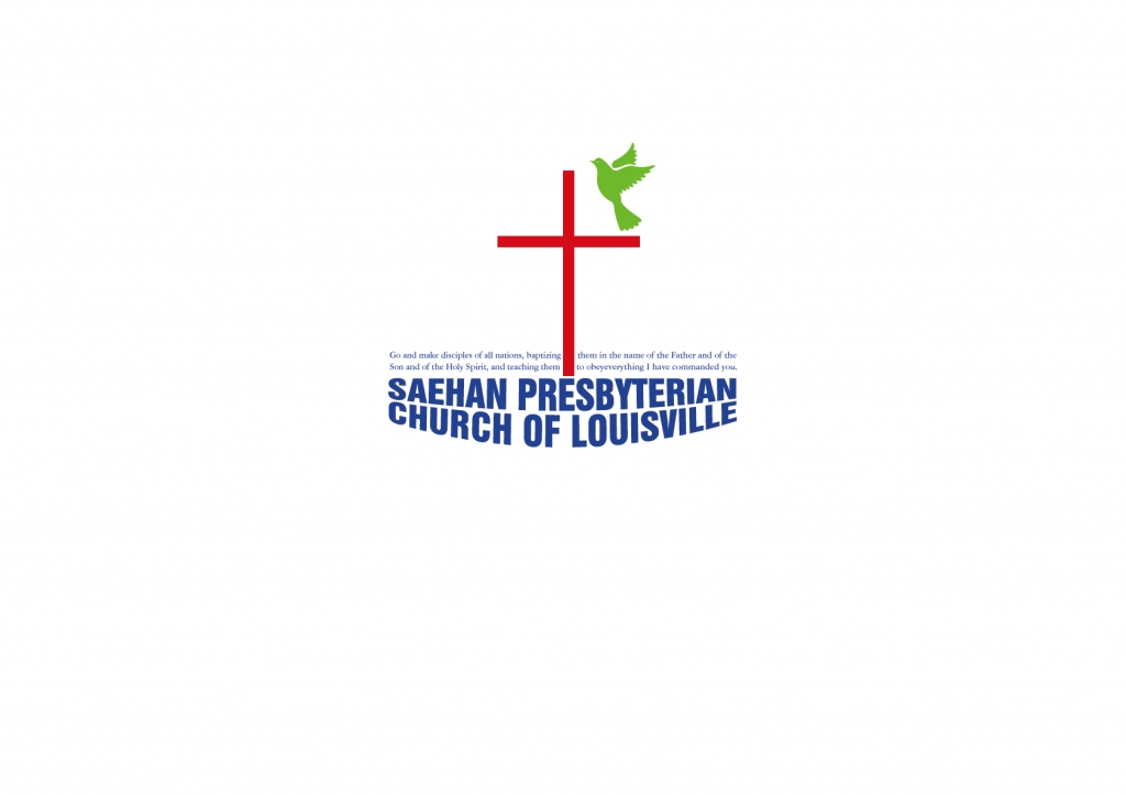 Saehan Logo_3.jpg